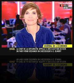 i_TELE 2008-05-30 20-56-40